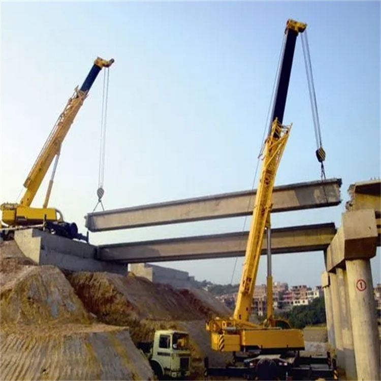 邢台桥西小型吊车出租