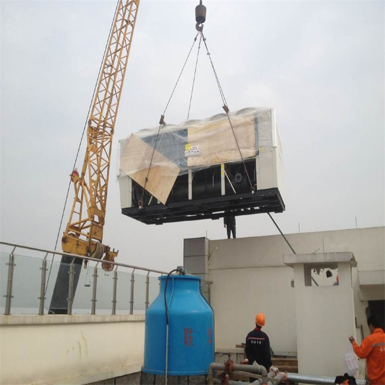 邢台桥西大型汽车吊出租多少钱