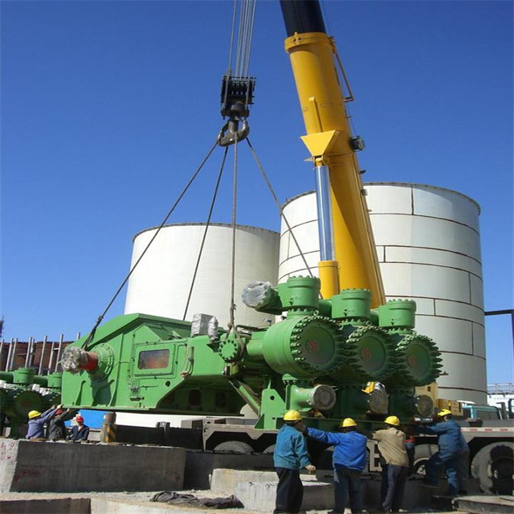 邢台桥西专业汽车吊出租