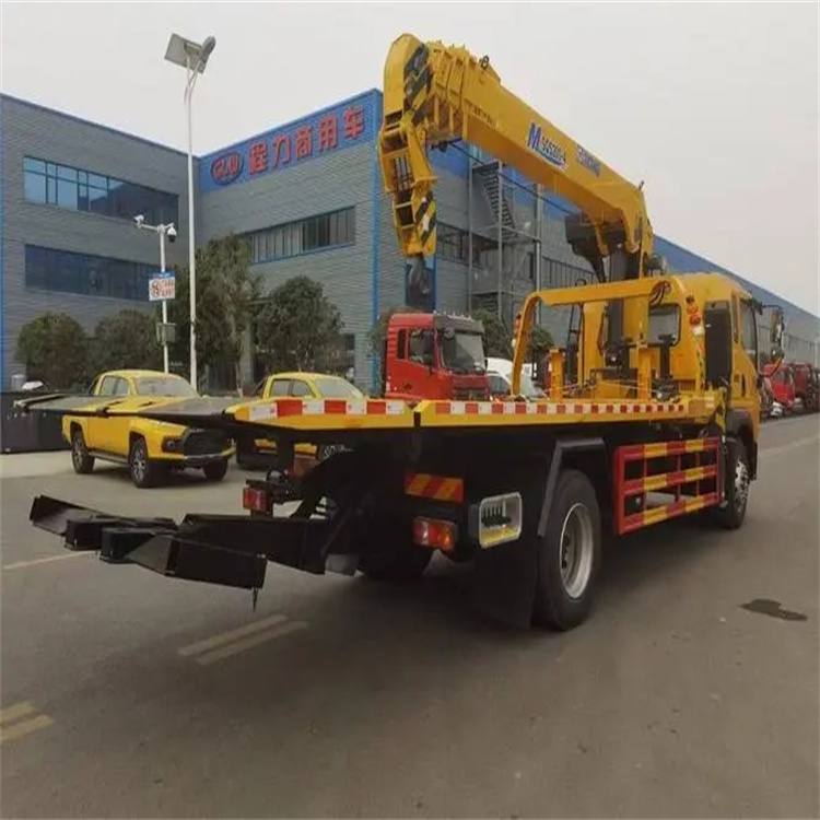 邢台桥西附近小随车吊出租电话，轻松解决搬运烦恼