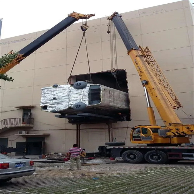 邢台桥西25吨汽车吊出租