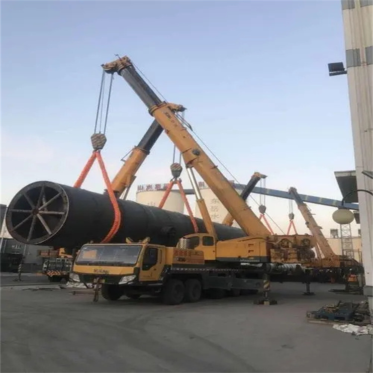 邢台桥西8吨汽车吊出租