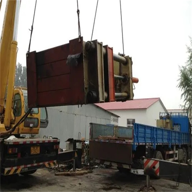 邢台桥西小型汽车吊出租