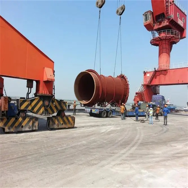 邢台桥西230吨折臂吊车出租电话