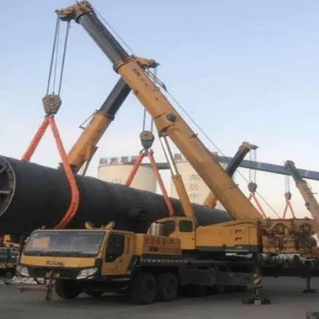 邢台桥西46米吊车怎么出租